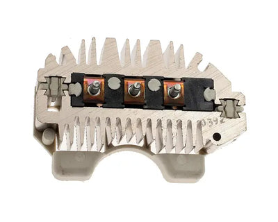 STANDARD IGN auto part