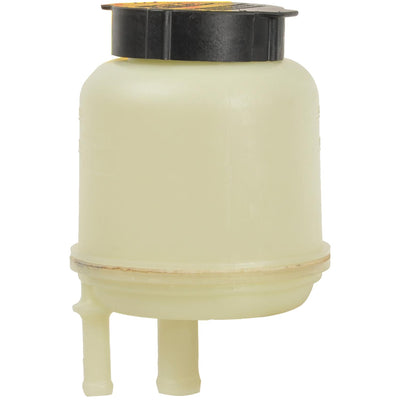 A1 REMFG INC auto part