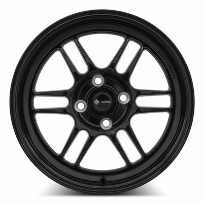 Vors - LT01157040040BK