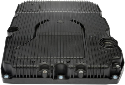 TRANSMISSION PAN