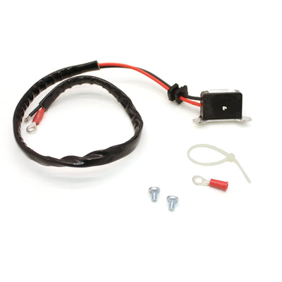 IGNITOR MIT ELEC 4CYL