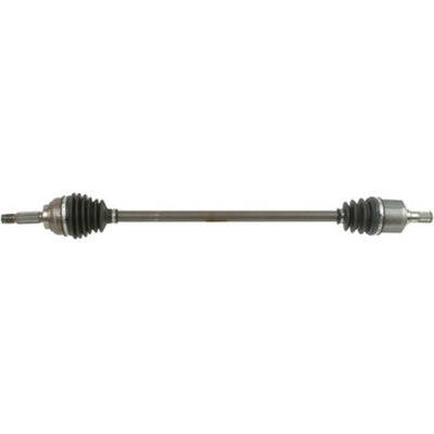 A1 REMFG INC auto part