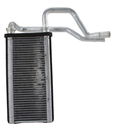 FOUR SEASONS auto part