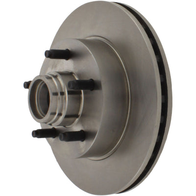 C-TEK Standard Brake Roto