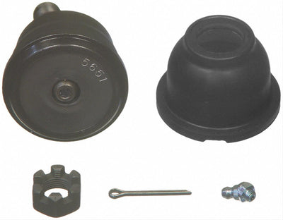 MOOG 68-82 Checker Marathon Front Lower Ball Joint