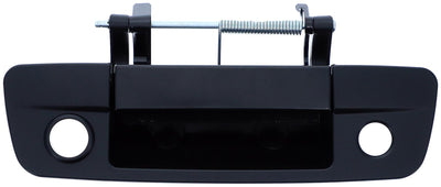 DOOR HANDLE