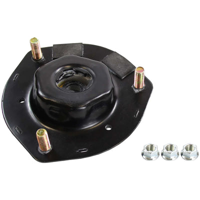 MONROE SHOCKS & STRUTS strut brace