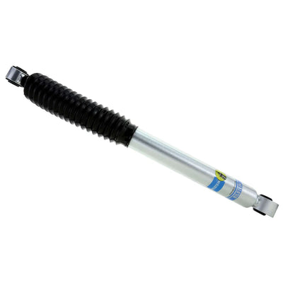 Ready Lift 1999-2006 99-10 Chevrolet GMC 1500 2500 3500 Bilstein B8 5100 Series Shock Absorber Rear 0-2.0 Lift-24-186742