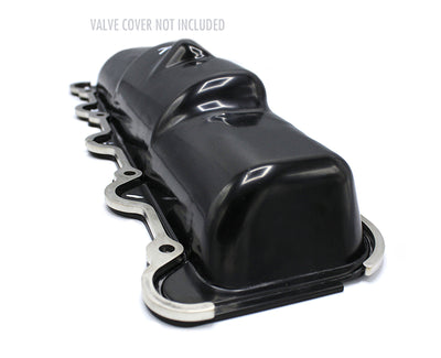 Dieselsite stud kit