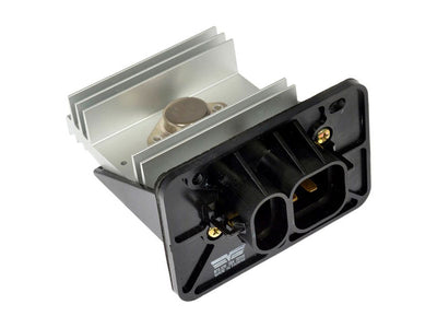 GM Performance auto part