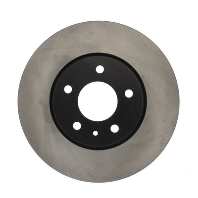 Stoptech auto part