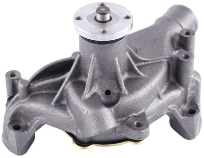 Gates Power Steering Pressure Line Hose Assembly