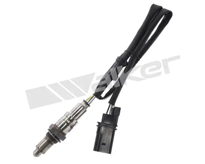 Walker Products Inc. - auto part