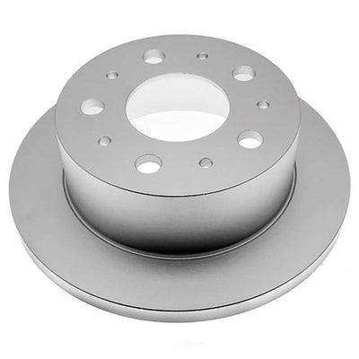 BRAKE ROTOR