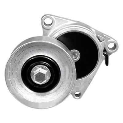DAYCO HYDRAULIC auto part