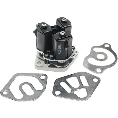 STANDARD IGN auto part