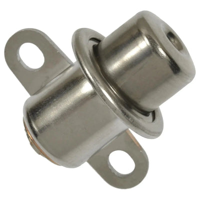 PRESSURE REGULATOR