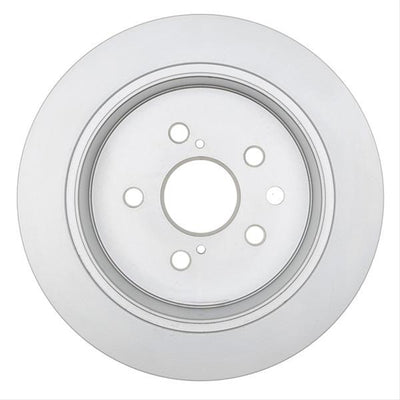 BRAKE ROTOR-DIH PARKING BRAKE