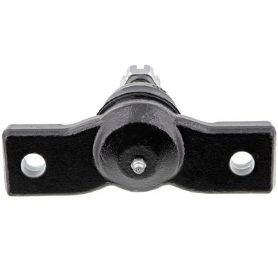 MOOG 16-22 Lexus IS300 Front Lower Ball Joint