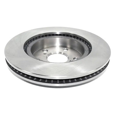 BRAKE ROTOR
