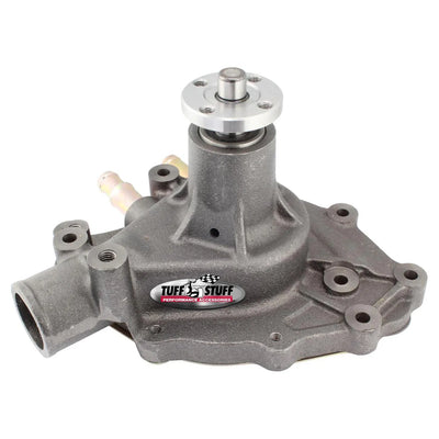 65-73 Ford Water Pump 289/302/351w