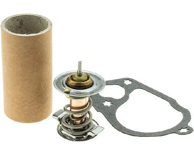 Gates Premium Engine Coolant Thermostat