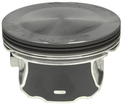 CHRYSLER 6.4L(STD)PISTON