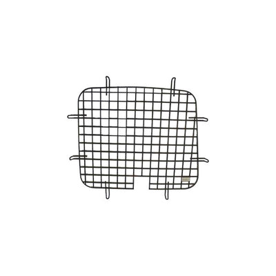 Kargo Master auto part