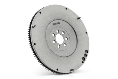 Action Clutch 08-14 Mitsubishi Lancer Evolution 10 (2.0L) OE-HD Flywheel