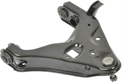 MOOG 01-03 Ford Explorer Sport Front Right Lower Control Arm