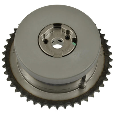 STANDARD IGN auto part