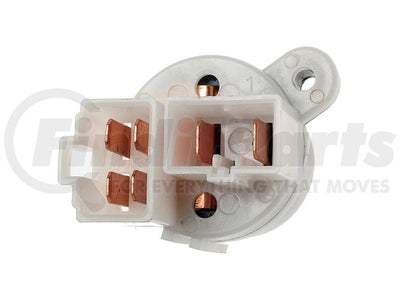 STANDARD IGN auto part