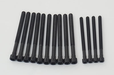 Engine Cylinder Head Bolt Set - 14-32309-02