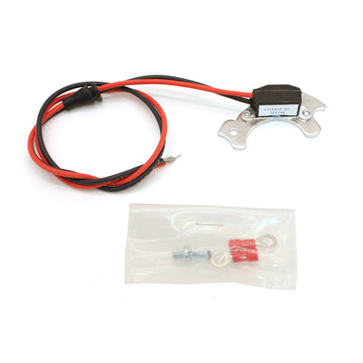 Pertronix auto part