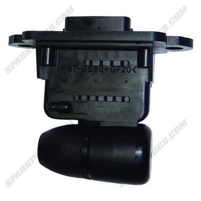 NTK MASS AIR FLOW SENSOR