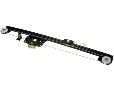 POWER WINDOW REGULATOR (REGULATOR O