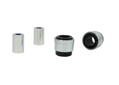 REAR CONTROL ARM UPPER INNER BUSHING STANDARD REPLACEMENT 0004 FOCUS