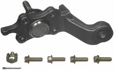 MOOG 95-04 Toyota Tacoma Front Left Lower Ball Joint