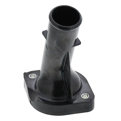 Gates Engine Coolant Water Outlet