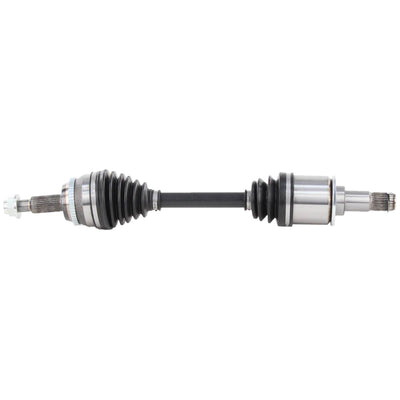 TRAKMOTIVE auto part
