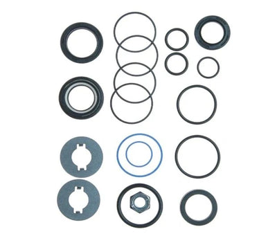 Gates 90-95 Mazda MX-5 Miata Rack Seal Kit