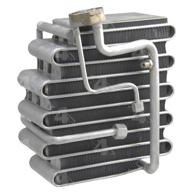 FOUR SEASONS auto part