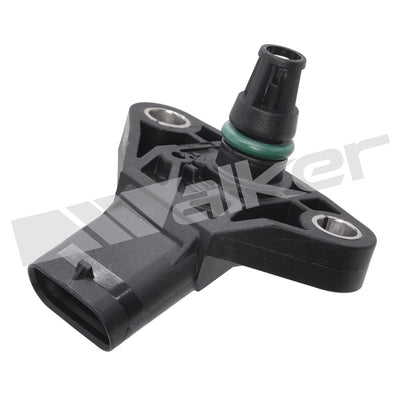 Walker Products Inc. - auto part
