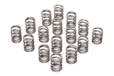 Brian Crower Honda D16Y8/D16Z6 Single Valve Spring