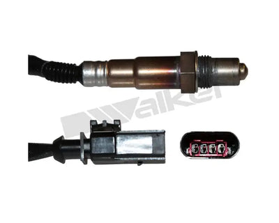 Walker Products Inc. - auto part