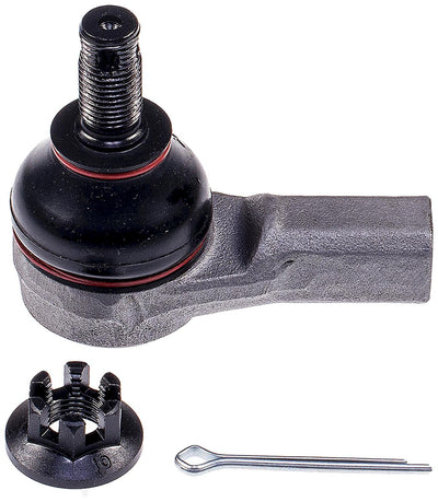 TIE ROD END - OUTER