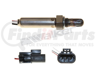 Walker Products Inc. - auto part