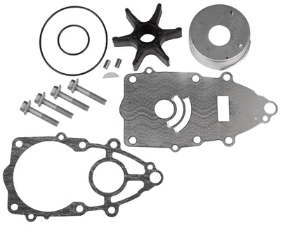 SIERRAMARINE auto part