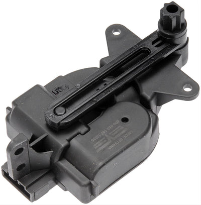 AIR DOOR ACTUATOR