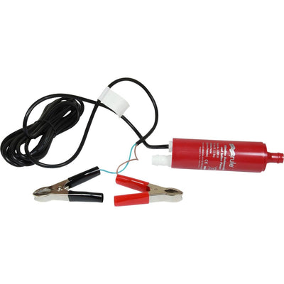 RULE auto part